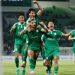 Bantai Persikad Depok 4-0, PSMS Pimpin Grup A Pegadaian Championship 2026/27