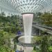 Singapura Jadi Negara Paling Makmur di Asia Tenggara