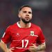 Calvin Verdonk Berpeluang Jadi Pemain Indonesia Pertama Tampil di Liga Champions