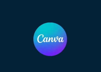 Eks CEO Bukalapak Gabung Canva