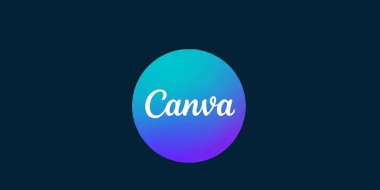 Eks CEO Bukalapak Gabung Canva