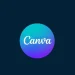 Eks CEO Bukalapak Gabung Canva