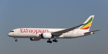 Israel Tolak Pilot WNI Mendarat, Begini Respons Kemenlu RI