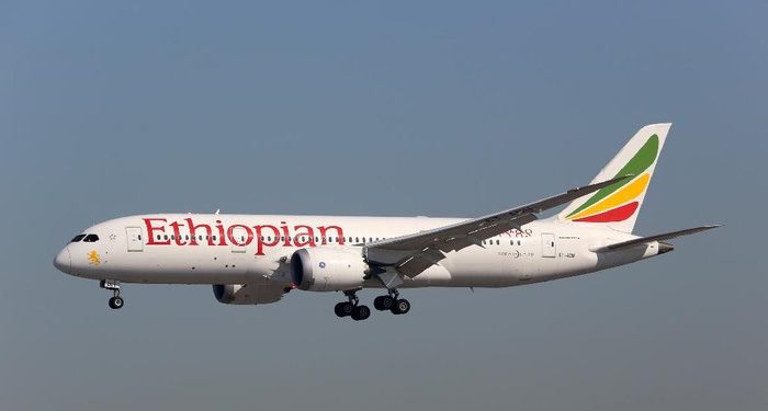 Israel Tolak Pilot WNI Mendarat, Begini Respons Kemenlu RI