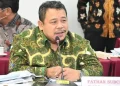 Anggota VI BPK RI Fathan Subchi Wafat dalam Usia 56 Tahun