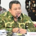 Anggota VI BPK RI Fathan Subchi Wafat dalam Usia 56 Tahun