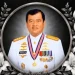 Mantan Panglima TNI Wafat dalam Usia 82 Tahun