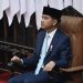 Gibran Tidak Naik Kelas di SMP Lalu Pindah ke Singapura itu Hoaks