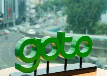 GOTO Rombak Pengurus, Catherine Hindra Sutjahyo Tinggalkan Kursi Wadirut