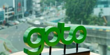 GOTO Rombak Pengurus, Catherine Hindra Sutjahyo Tinggalkan Kursi Wadirut