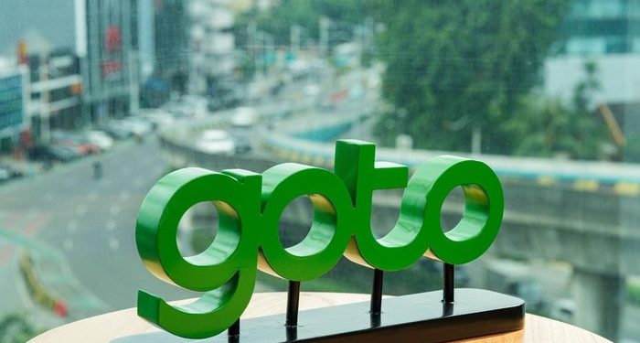GOTO Rombak Pengurus, Catherine Hindra Sutjahyo Tinggalkan Kursi Wadirut