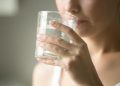 6 Indikasi Tubuh Kurang Minum Air Putih