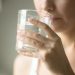 6 Indikasi Tubuh Kurang Minum Air Putih