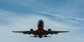 Pilot Berkelahi di Udara, Pesawat Tujuan Israel Dialihkan ke Saudi