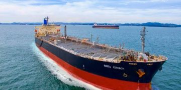 Rudi Satwiko Disebut Gantikan Ari Askhara di Humpuss Maritim