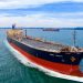 Rudi Satwiko Disebut Gantikan Ari Askhara di Humpuss Maritim