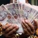 Dolar Singapura Tembus Rp 14.100, Ringgit Malaysia Rp 4.421