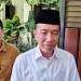 Jokowi: Ada Operasi Politik di Balik Isu Ijazahnya dan Gibran