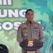 Sah! DPR Setujui Suyudi Ario Seto Jadi Kapolri