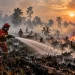 Tiga Alarm yang Menguji Keseriusan Negara