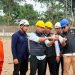 Bareskrim Tetapkan 5 Tersangka Pemadaman Listrik di Batam