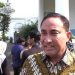 Prabowo Usul Kepala BNN Suyudi Jadi Calon Kapolri