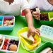 Di China, Pemilik TK Dihukum Seumur Hidup  karena Ratusan Murid Keracunan Makanan