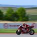 Hasil FP1 MotoGP Jepang: Marc Marquez Tercepat, Martin dan Bezzecchi Membuntuti