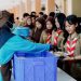 BGN Uji MBG Prasmanan Ala Sekolah di Jepang