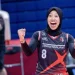 Megawati ‘Megatron’ Belum Fit 100 Persen saat Debut di Hillstate