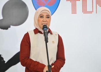 Politisi Singapura Ancam Potong Kabel Internet RI, Menkomdigi Balas Enteng