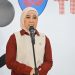 Politisi Singapura Ancam Potong Kabel Internet RI, Menkomdigi Balas Enteng