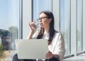 Rajin Minum Air Putih Kok Bisa Batu Ginja?