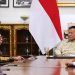 Malam-malam, Prabowo Panggil Fadli Zon ke Istana