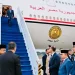 Minggu, Prabowo-Presiden Mesir El-Sisi Akan Teken MoU Visa dan Lain-lain