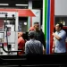 Dirut Pertamina Tinjau Langsung Distribusi BBM di Bali