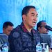 Profil Calon Kapolri Komjen Suyudi