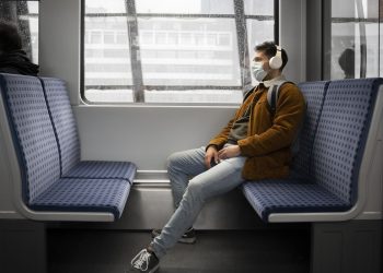 Mengapa Kita Cenderung Memilih Tempat Duduk yang Sama?
