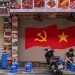 Airlangga Bongkar Rahasia Ekonomi Vietnam Lebih Meleset dari RI